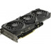 8Gb PCI-E GDDR6 MSI RTX 3070 VENTUS 3X 8G OC LHR (RTL) HDMI+3xDP GeForce RTX3070