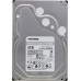 HDD 4 Tb SATA 6Gb/s Toshiba Perfomance X300 HDWR440UZSVA 3.5