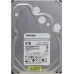 Toshiba HDWR460UZSVA HDD X300 SATA3 6Tb 3.5" 7200 256Mb