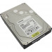 Toshiba HDWR460UZSVA HDD X300 SATA3 6Tb 3.5" 7200 256Mb