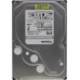 HDD 8 Tb SATA 6Gb/s Toshiba X300 HDWR480UZSVA 3.5