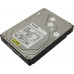 HDD 8 Tb SATA 6Gb/s Toshiba X300 HDWR480UZSVA 3.5