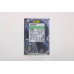 HDD 4 Tb SATA 6Gb/s Toshiba Surveillance S300 HDWT840UZSVA 3.5