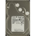 HDD 4 Tb SATA 6Gb/s Toshiba MG08ADA400N 3.5