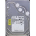 HDD 8 Tb SATA 6Gb/s Toshiba MG08ADA800E 3.5