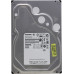 HDD 8 Tb SAS 6Gb/s Toshiba MG08SDA800E 3.5