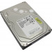 HDD 8 Tb SAS 6Gb/s Toshiba MG08SDA800E 3.5