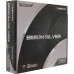 BioStar B550M-SILVER (RTL) AM4 B550 PCI-E DVI+HDMI+DP 2.5GbLAN+WiFi SATA MicroATX 4DDR4