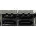 BioStar B550M-SILVER (RTL) AM4 B550 PCI-E DVI+HDMI+DP 2.5GbLAN+WiFi SATA MicroATX 4DDR4