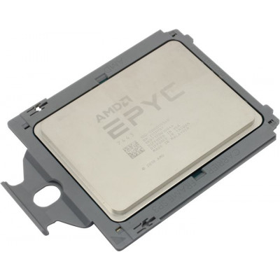 CPU AMD EPYC 7443 (100-000000340)