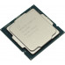 CPU Intel Core i3-10100T 3.0 GHz/ LGA1200
