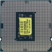 CPU Intel Core i3-10100T 3.0 GHz/ LGA1200