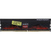 AMD R7S48G2606U2S DDR4 DIMM 8Gb PC4-21300 CL16