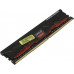 AMD R7S48G2606U2S DDR4 DIMM 8Gb PC4-21300 CL16