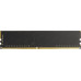 AMD RADEON R944G3206U2S-U(O) DDR4 DIMM 4Gb PC4-25600