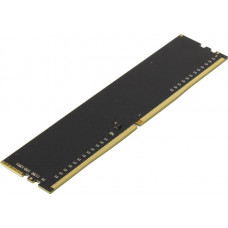 AMD RADEON R944G3206U2S-U(O) DDR4 DIMM 4Gb PC4-25600