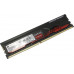 AMD R9S416G3206U2S DDR4 DIMM 16Gb PC4-25600 CL16