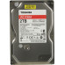 HDD 2 Tb SATA 6Gb/s Toshiba P300 HDWD220EZSTA (RTL) 3.5