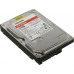 HDD 2 Tb SATA 6Gb/s Toshiba P300 HDWD220EZSTA (RTL) 3.5