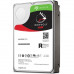 ST18000NE000 Жесткий диск SEAGATE Ironwolf Pro ST18000NE000, 18ТБ, HDD, SATA III, 3.5