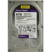 HDD 8 Tb SATA 6Gb/s Western Digital Purple Pro WD8001PURP 3.5" 7200rpm 256Mb