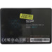 SSD 256 Gb SATA 6Gb/s Silicon Power A55 SP256GBSS3A55S25 2.5"