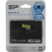 SSD 256 Gb SATA 6Gb/s Silicon Power A55 SP256GBSS3A55S25 2.5"