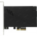 ASUS ThunderboltEX 4 (RTL) PCI-Ex4, 2xUSB-C, USB3.1, 2x miniDisplayPort