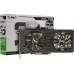 8Gb PCI-E GDDR6 Palit RTX3060Ti Dual OC V1 (RTL) HDMI+3xDPGeForce RTX3060Ti