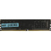 NCP NCPK12AUDR-26M26 DDR4 DIMM 4Gb PC4-21300