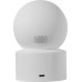 Xiaomi BHR4885GL White Mi Home Security Camera 360° 1080p (1920x1080, 802.11n, microSDHC, мик., LED)