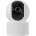 Xiaomi BHR4885GL White Mi Home Security Camera 360° 1080p (1920x1080, 802.11n, microSDHC, мик., LED)