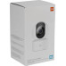 Xiaomi BHR4885GL White Mi Home Security Camera 360° 1080p (1920x1080, 802.11n, microSDHC, мик., LED)