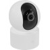 Xiaomi BHR4885GL White Mi Home Security Camera 360° 1080p (1920x1080, 802.11n, microSDHC, мик., LED)