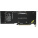 10Gb PCI-E GDDR6X GIGABYTE GV-N3080TURBO-10GD Rev2.0 (RTL) 2xHDMI+2xDP GeForce RTX3080