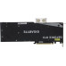 10Gb PCI-E GDDR6X GIGABYTE GV-N3080GAMINGOC WB-10GD Rev2.0 (RTL) 2xHDMI+3xDP GeForce RTX3080