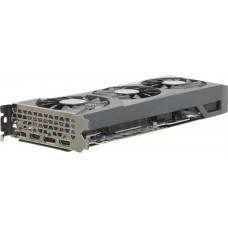 8Gb PCI-E GDDR6 GIGABYTE GV-N3070EAGLE OC-8GD Rev2.0 (RTL) 2xHDMI+2xDP GeForce RTX3070