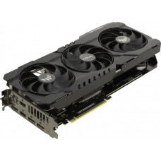 8Gb PCI-E GDDR6 ASUS TUF-RTX3070-O8G-V2-GAMING (RTL) 2xHDMI+3xDP GeForce RTX3070