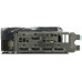 8Gb PCI-E GDDR6 ASUS DUAL-RTX3070-O8G-V2 (RTL) 2xHDMI+3xDP GeForce RTX3070