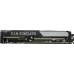 8Gb PCI-E GDDR6 ASUS DUAL-RTX3070-O8G-V2 (RTL) 2xHDMI+3xDP GeForce RTX3070