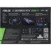 8Gb PCI-E GDDR6 ASUS DUAL-RTX3060TI-O8G-MINI-V2 (RTL) HDMI+3xDP GeForce RTX3060Ti