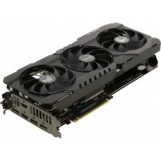 8Gb PCI-E GDDR6 ASUS TUF-RTX3060TI-O8G-V2-GAMING (RTL) 2xHDMI+3xDP GeForce RTX3060Ti