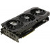 8Gb PCI-E GDDR6 ASUS TUF-RTX3060TI-O8G-V2-GAMING (RTL) 2xHDMI+3xDP GeForce RTX3060Ti