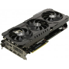 12Gb PCI-E GDDR6 ASUS TUF-RTX3060-O12G-V2-GAMING (RTL) 2xHDMI+3xDP GeForce RTX3060