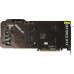12Gb PCI-E GDDR6 ASUS TUF-RTX3060-O12G-V2-GAMING (RTL) 2xHDMI+3xDP GeForce RTX3060