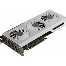 12Gb PCI-E GDDR6 GIGABYTE GV-N3060VISION OC-12GD Rev2.0 (RTL)2xHDMI+2xDP GeForce RTX3060