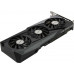 8Gb PCI-E GDDR6 GIGABYTE GV-N306TGAMING OC-8GD Rev2.0 (RTL) 2xHDMI+2xDP GeForce RTX3060Ti