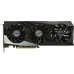 8Gb PCI-E GDDR6 GIGABYTE GV-N306TGAMING OC-8GD Rev2.0 (RTL) 2xHDMI+2xDP GeForce RTX3060Ti