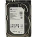 6TB Seagate ST6000VM000 (SATA3-600) Video 3.5 HDD