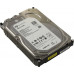 6TB Seagate ST6000VM000 (SATA3-600) Video 3.5 HDD